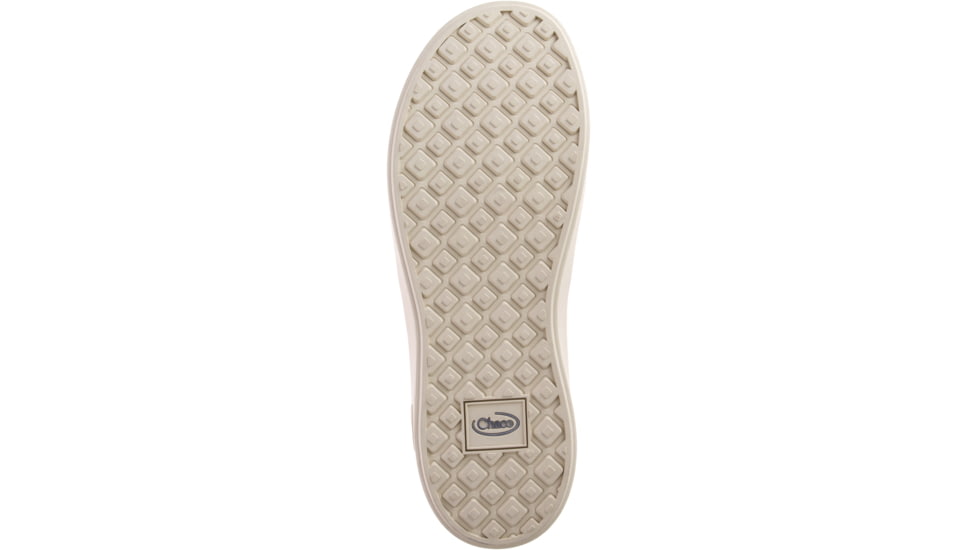 Davis Leather Casual Shoes - Mens, Denim, Medium