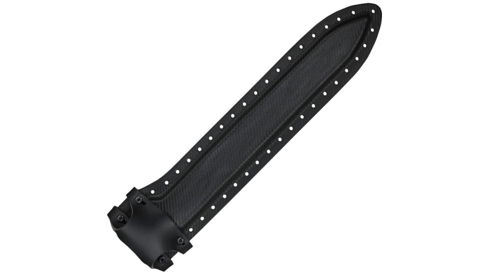 Dawson Knives Aurelius Gladius Sword