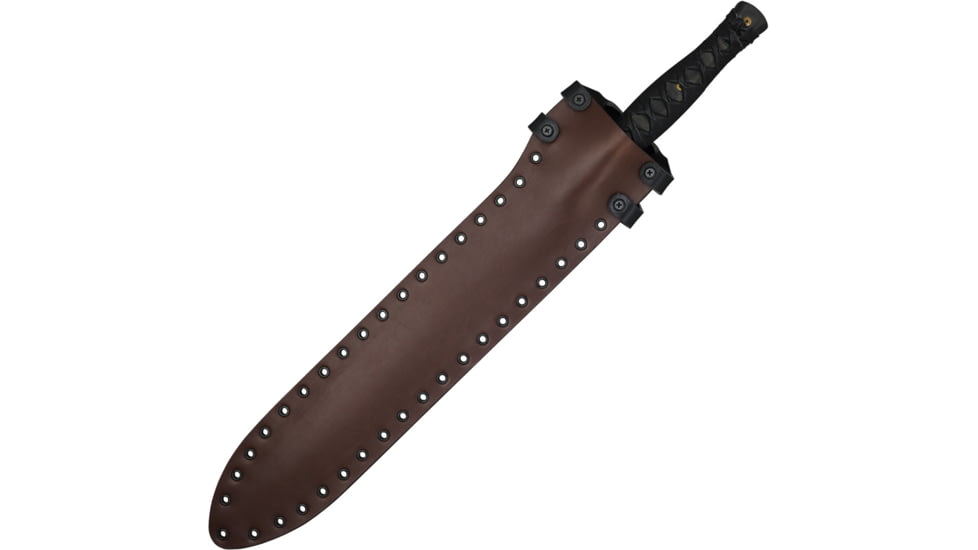 Dawson Knives Aurelius Gladius Sword