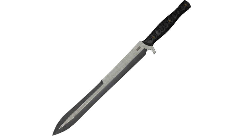 Dawson Knives Aurelius Gladius Sword