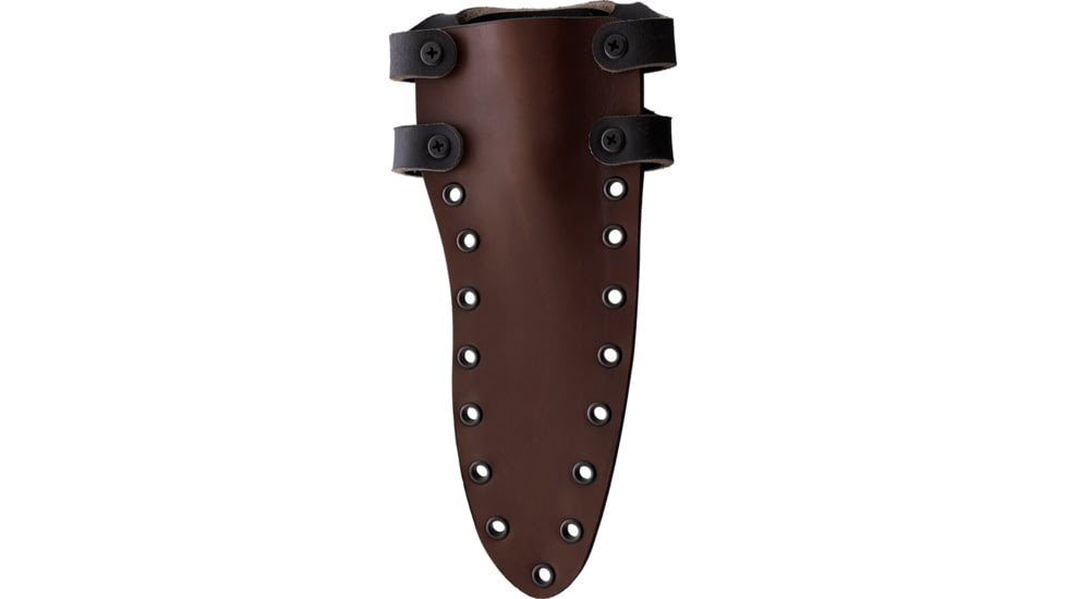 Dawson Knives Mojave 6 Copper