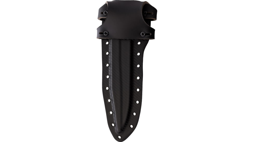 Dawson Knives Mojave 7 Copper DW80215