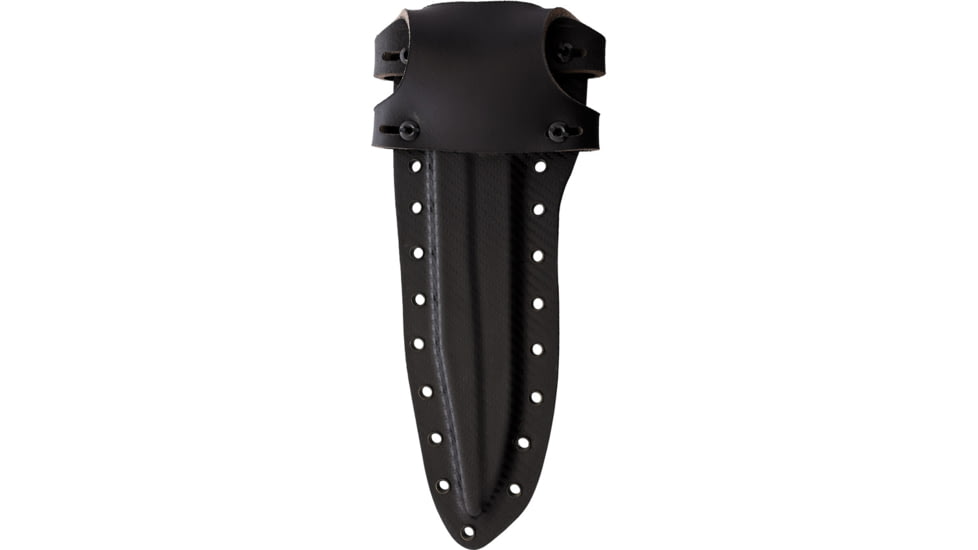 Dawson Knives Mojave 7 Copper