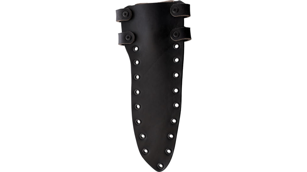 Dawson Knives Mojave 7 Copper