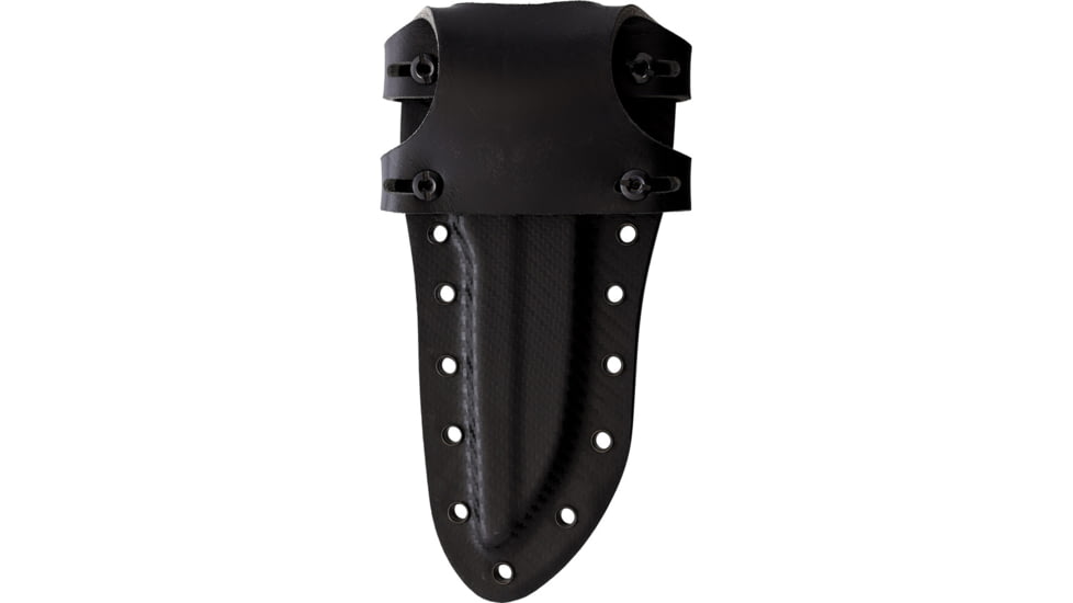 Dawson Knives Pathfinder Copper