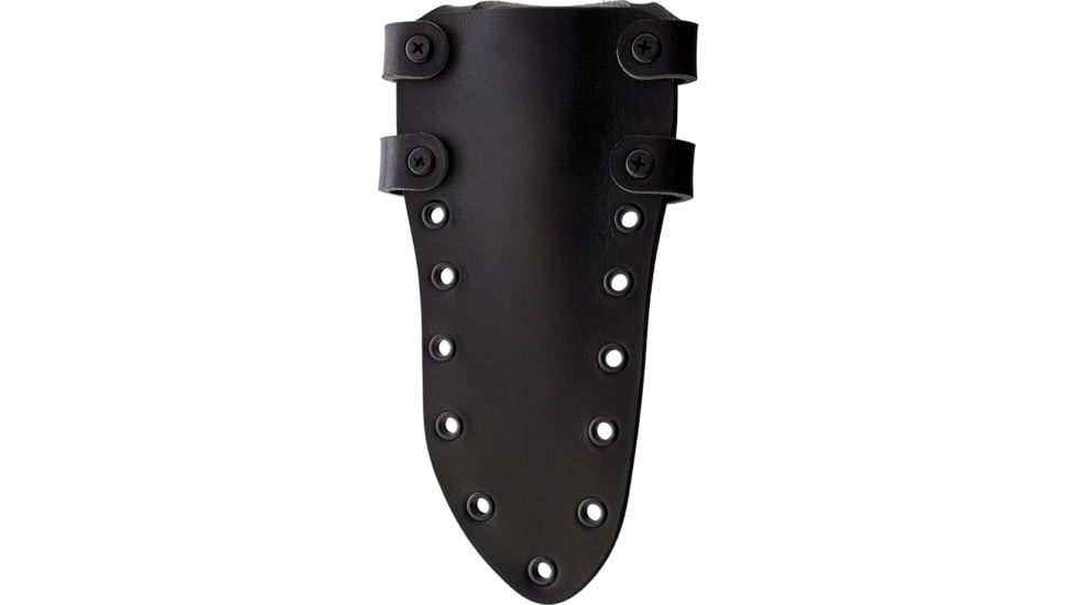 Dawson Knives Pathfinder Copper