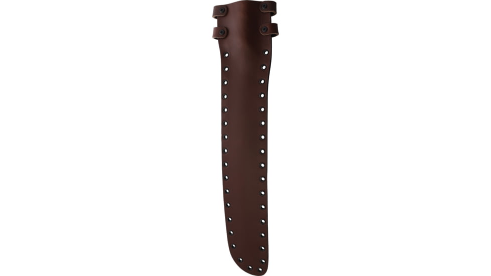 Dawson Knives Relentless Sword 14in DW14AIS