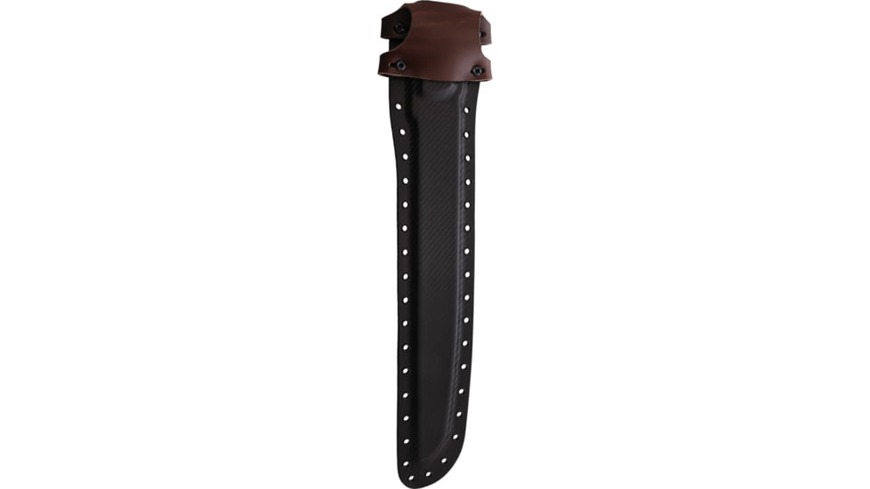 Dawson Knives Relentless Sword 14in DW14AIS