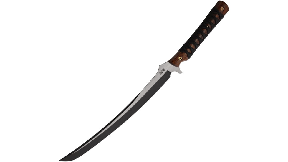 Dawson Knives Relentless Sword Magnacut