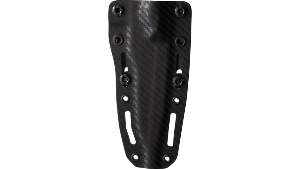 Dawson Knives Smuggler Fixed Blade Ultrex, DW20349