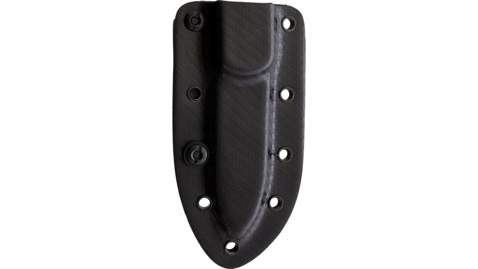 Dawson Knives Snakebite Specter
