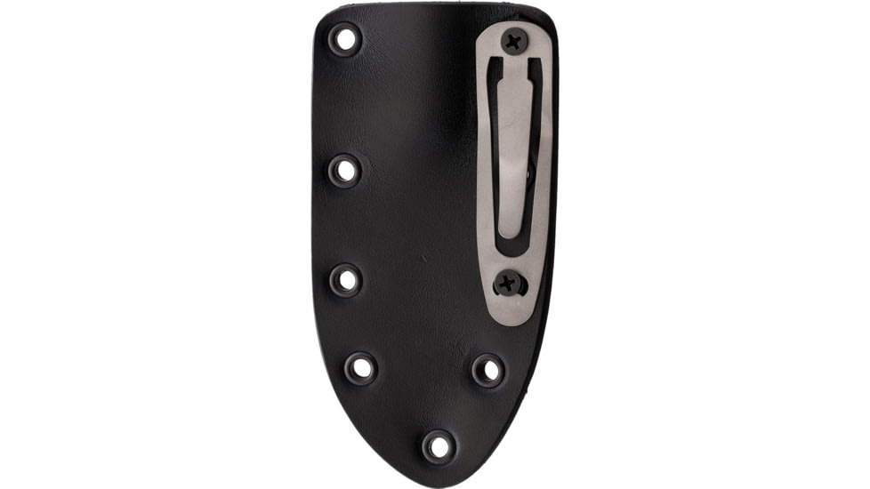 Dawson Knives Snakebite Specter