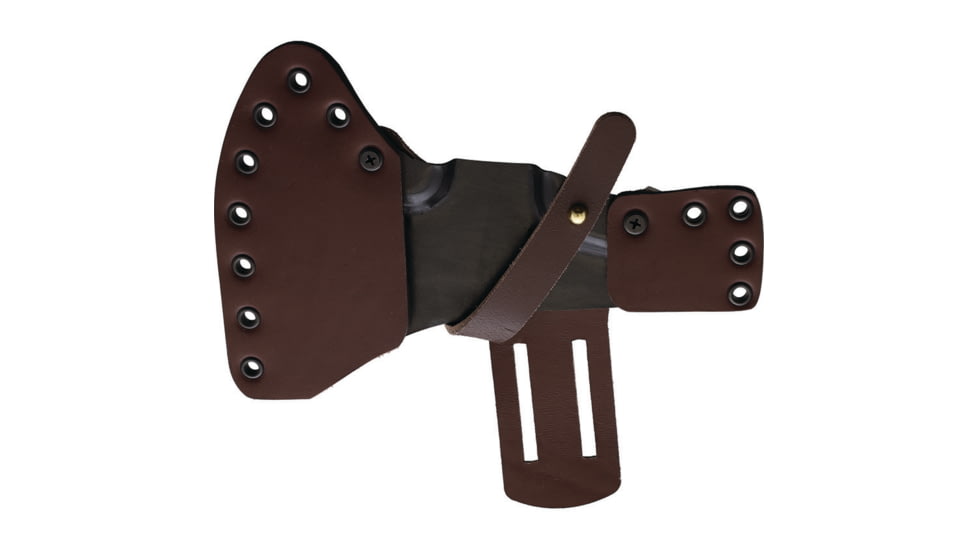 Dawson Knives Tomahawk Spectar
