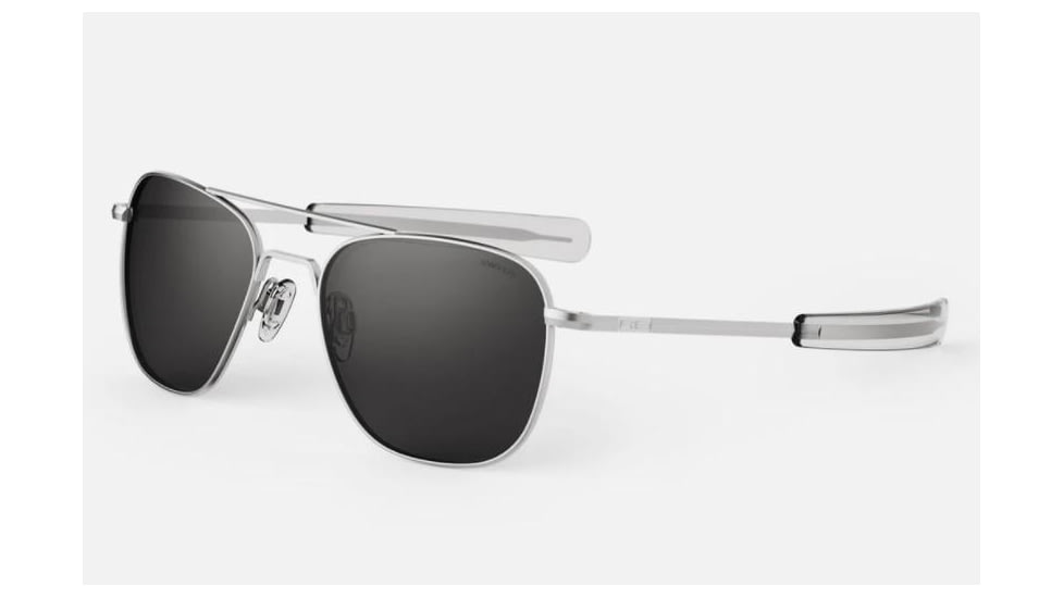 Randolph Engineering Aviator Rx Extra Hard includes 2 year scratch wa F2AFD46F, 3094