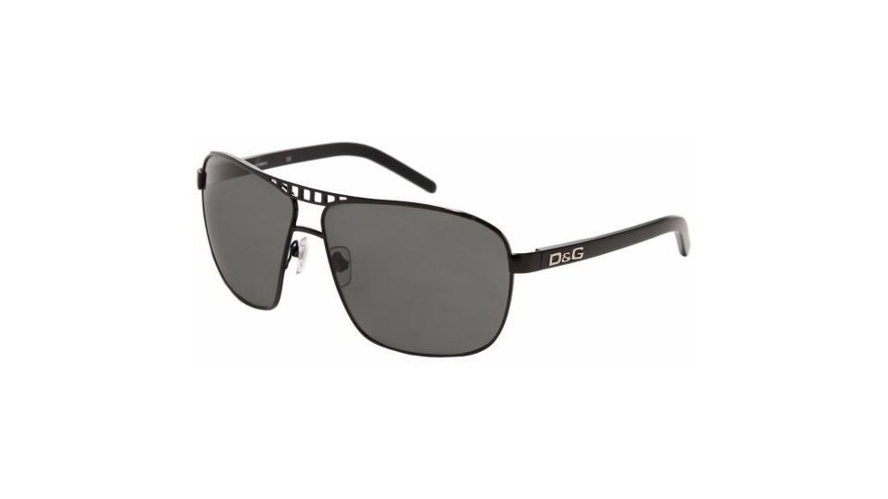 D&amp;G Sunglasses DD6040