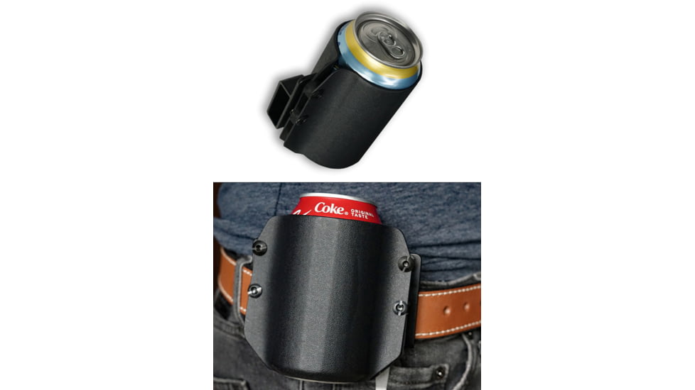 We the People Holsters Limited Edition Beverage Holster 27C2D9B0, 6856893038690