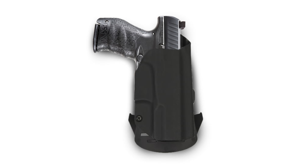 We the People Holsters Walther Ppq M2 4 9Mm Owb Holster 9C02BF58, 1452852936802