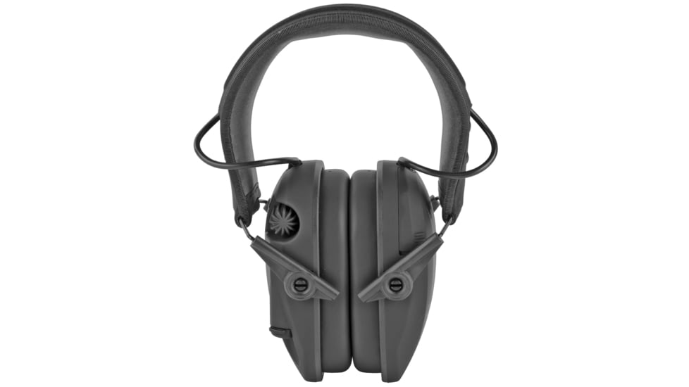 Infinite Defense Walkers Razor Ear Pro B292DCCC, IDWALGWP-RSEMFS-FLG