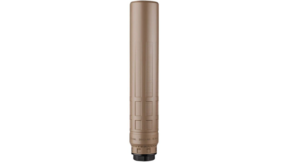 Dead Air Armament Nomax 33 .33XC XEMAX Suppressor w/MB