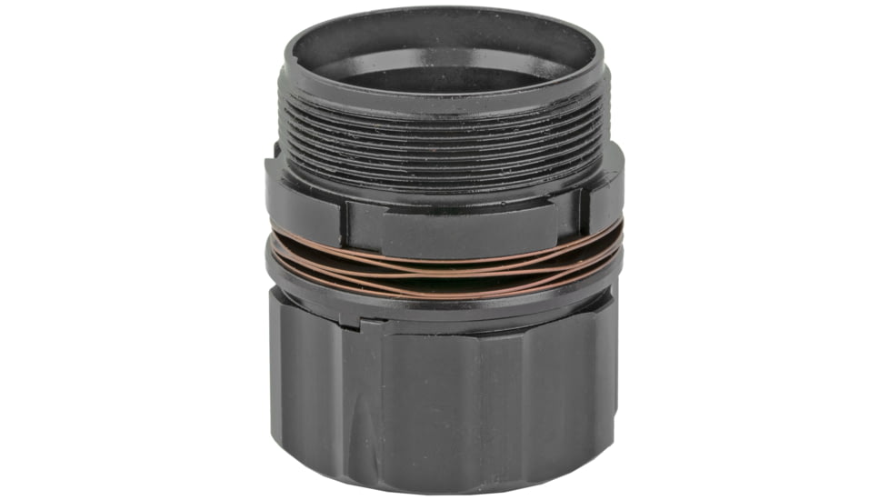 Dead Air Armament Key-Mo