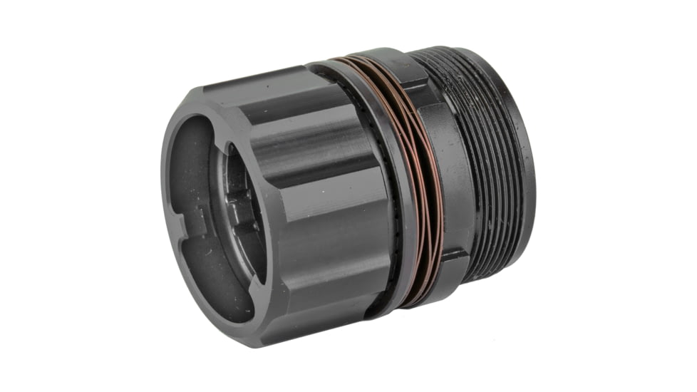 Dead Air Armament Key-Mo