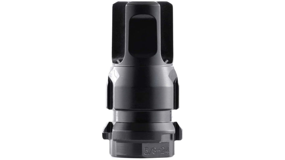 Dead Air Armament KeyMicro Flash Hider, DNDA119