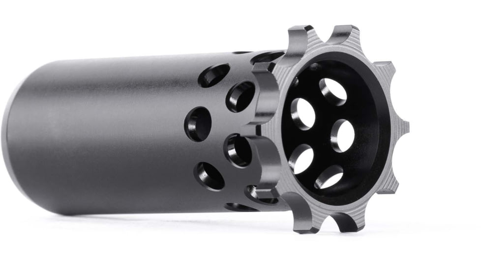 Dead Air Armament Odessa-9 Piston - DD441