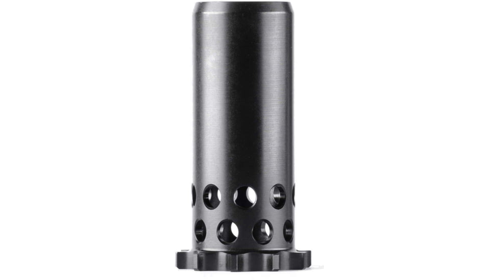Dead Air Armament Odessa-9 Piston - DD441