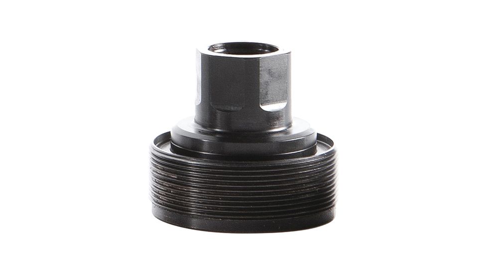 Dead Air Armament Wolverine Thread Insert 5/8-24 TPI