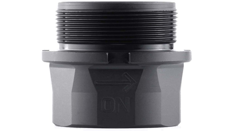 Dead Air Armament Xeno Adapter - DA457