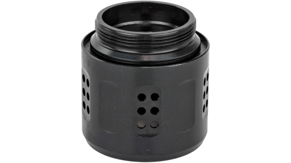 Dead Air E-Brake .30 Cal. Sandman Enhanced Brake, 1212198