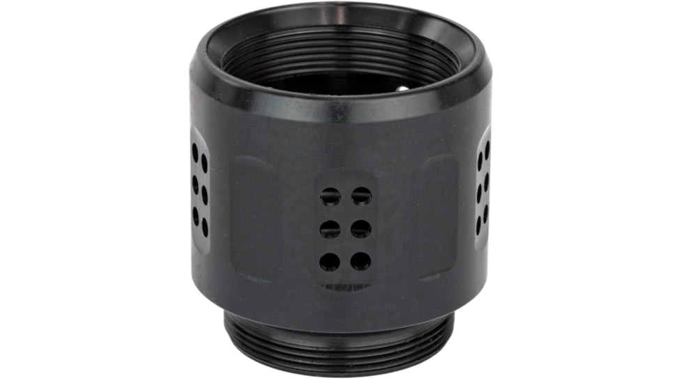 Dead Air E-Brake .30 Cal. Sandman Enhanced Brake, 1212198