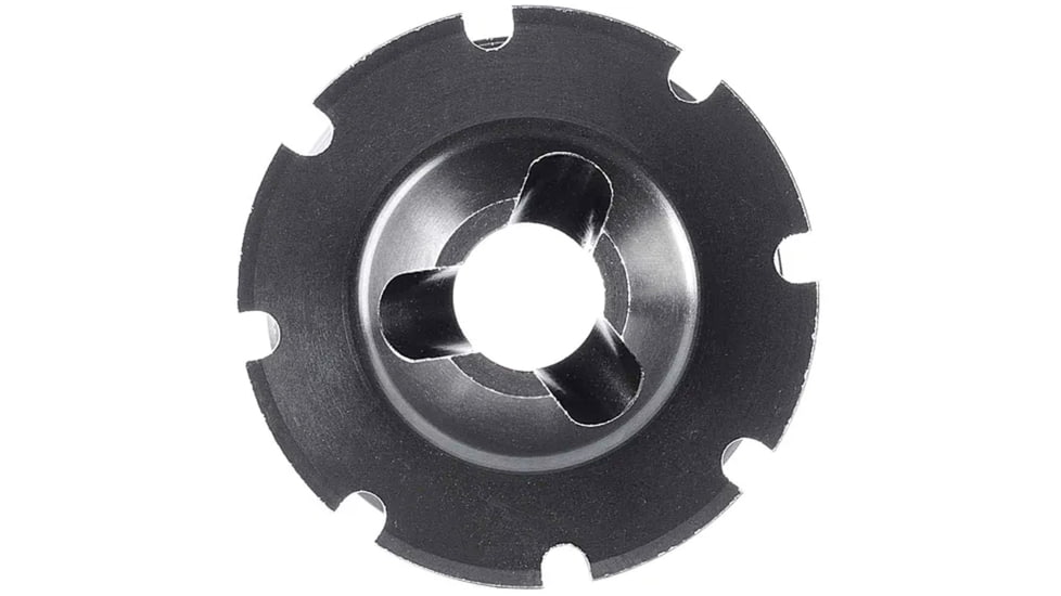 Dead Air Flash Hider Front Cap .22 Cal. R-Series Flash Hider Front Cap 5.56, 1212205