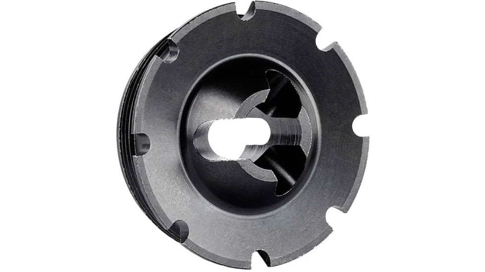 Dead Air Flash Hider Front Cap .22 Cal. R-Series Flash Hider Front Cap 5.56, 1212205