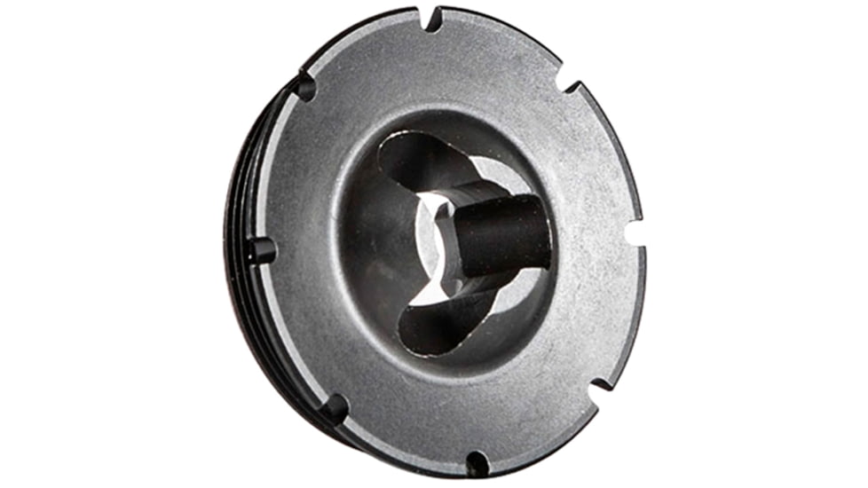Dead Air Flash Hider Front Cap .30 Cal. R-Series Flash Hider Front Cap 7.62, 1212206