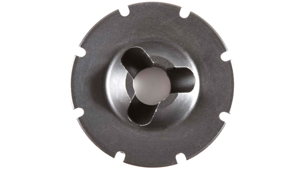 Dead Air Flash Hider Front Cap .30 Cal. R-Series Flash Hider Front Cap 7.62, 1212206