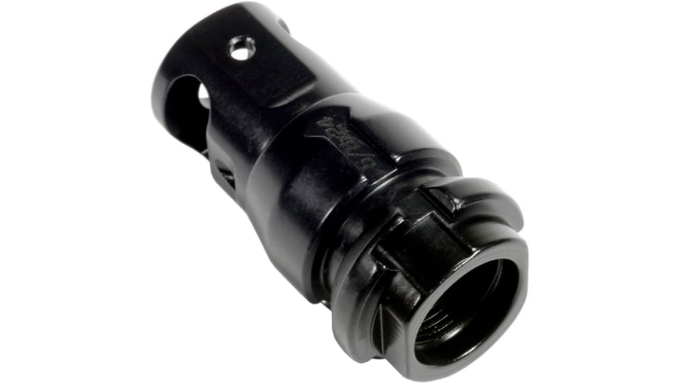 Dead Air KeyMicro Brake .38 Cal. 58-24, 1212162