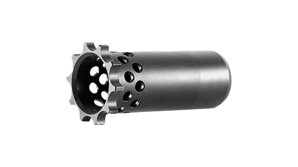 Dead Air Odessa Piston 9mm Piston 1/2-28, 1212225
