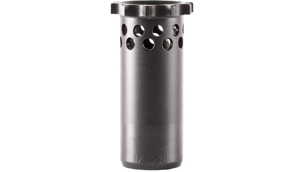 Dead Air Odessa Piston 9mm Piston 1/2-28, 1212225