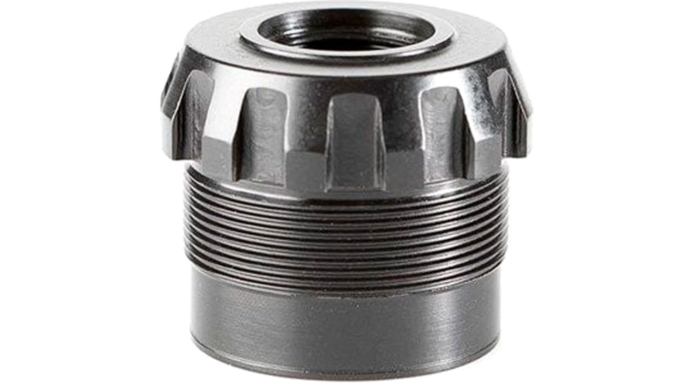 Dead Air P-Series Fixed Mount .578-28, 1212222