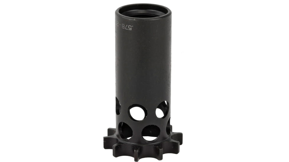 Dead Air P-Series Piston .45 Cal. .578-28 Piston, 1212215