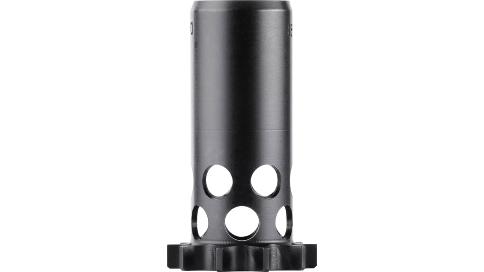 Dead Air P-Series Piston .45 Cal. .578-28 Piston, 1212215