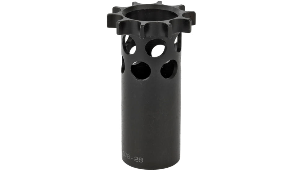 Dead Air P-Series Piston .45 Cal. .578-28 Piston, 1212215