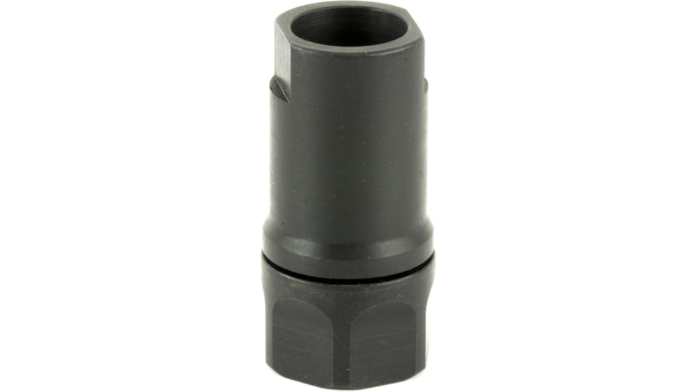 Dead Air Rimfire Accessory Thread Adapter GSG 1911 to 1/2-28, 1212229