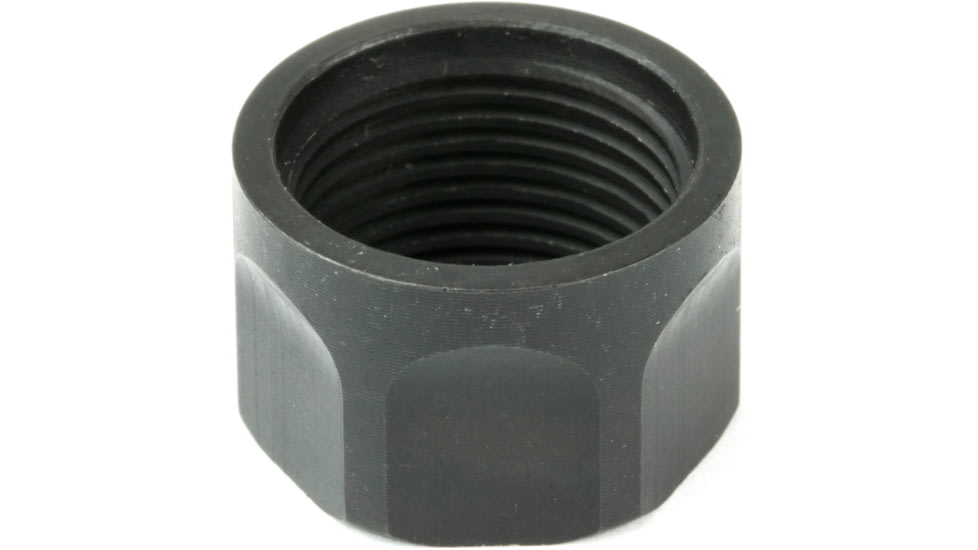 Dead Air Rimfire Accessory Thread Protector 1/2-28 Rimfire, 1212232