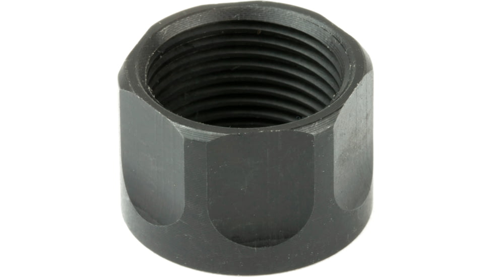Dead Air Rimfire Accessory Thread Protector 1/2-28 Rimfire, 1212232
