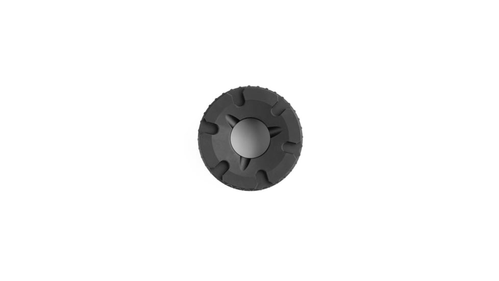 Dead Air Armament Mojave 9 Front Cap