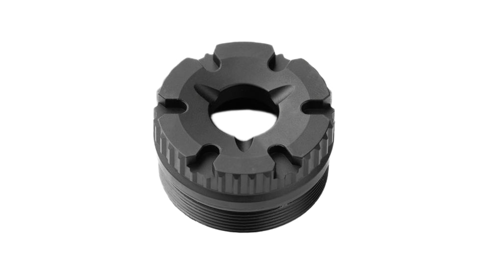 Dead Air Armament Mojave 9 Front Cap