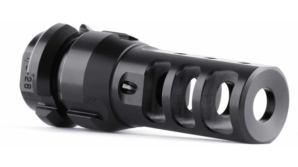 Dead Air Silencers Dead Air KeyMount Muzzle Brake 1212146