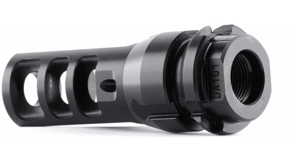 Dead Air Silencers Dead Air KeyMount Muzzle Brake 1212146